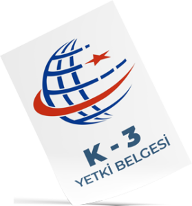 ankaraantalyaevdenevenakliyat.com.tr/ - K3 Yetki Belgesi - (3)