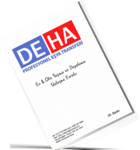 ankaraantalyaevdenevenakliyat.com.tr/ - Sözleşme Belgesi - (4)